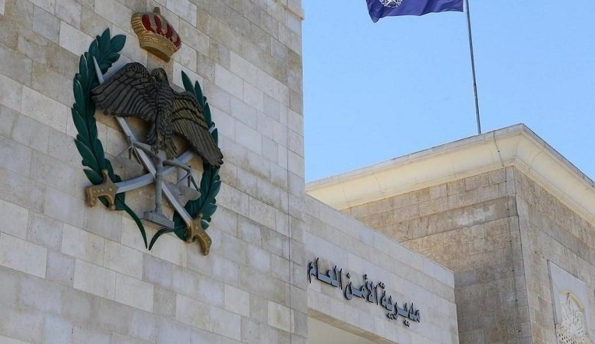 الأردن: 314 ألف بلاغ على رقم الطوارئ خلال 24 ساعة