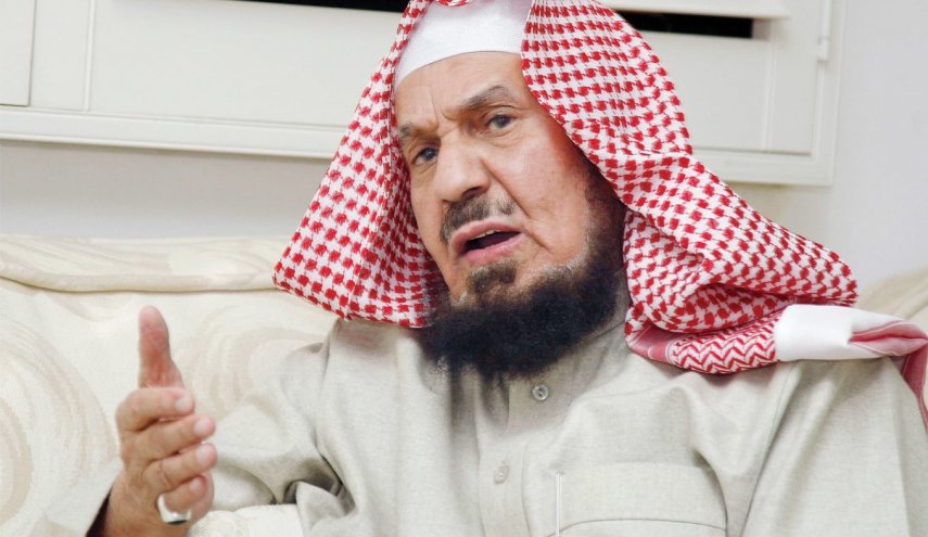 فتوى سعودية تجيز اعدام اي مصاب يتعمد نقل كورونا لغيره