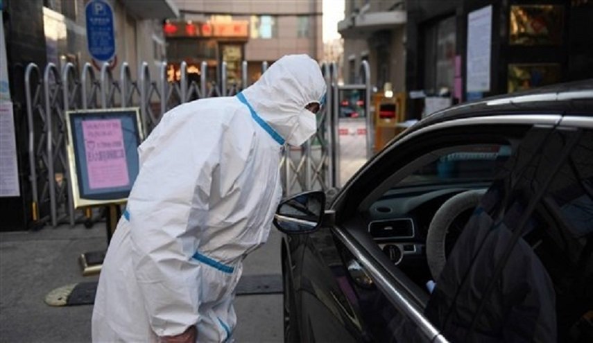 بلجيكا: تسجيل 13 حالة وفاة جديدة بفيروس كورونا 