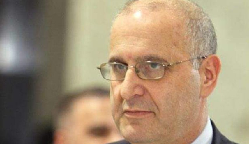عراجي : يجب الاقتداء بالنموذج الصيني للوقاية من كورونا في لبنان