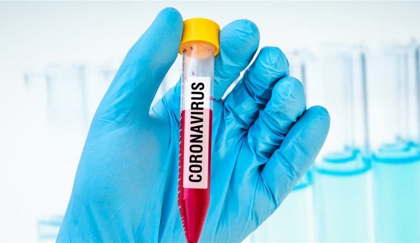  تسجيل حالة وفاة جديدة وإصابتين بفايروس كورونا في كربلاء

