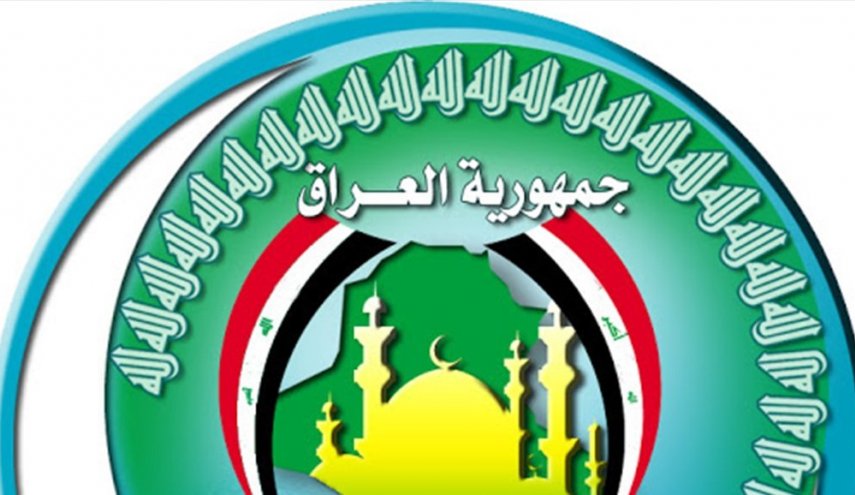 هذا ما طلبه الوقف السني العراقي من جميع المساجد التابعة له