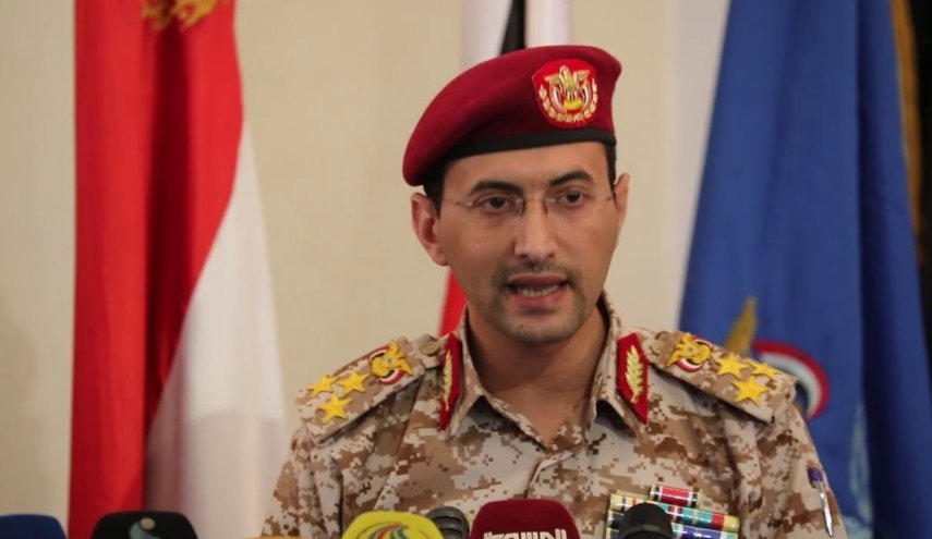 انجازات القوات اليمنية خلال 5 سنوات من العدوان