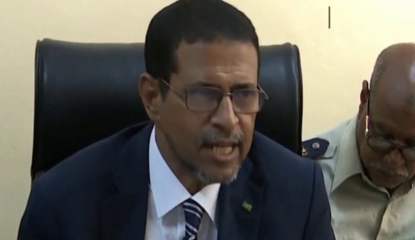 موريتانيا : خروج أولى دفعات الحجر الصحي دون ظهور أي إصابات بكرونا