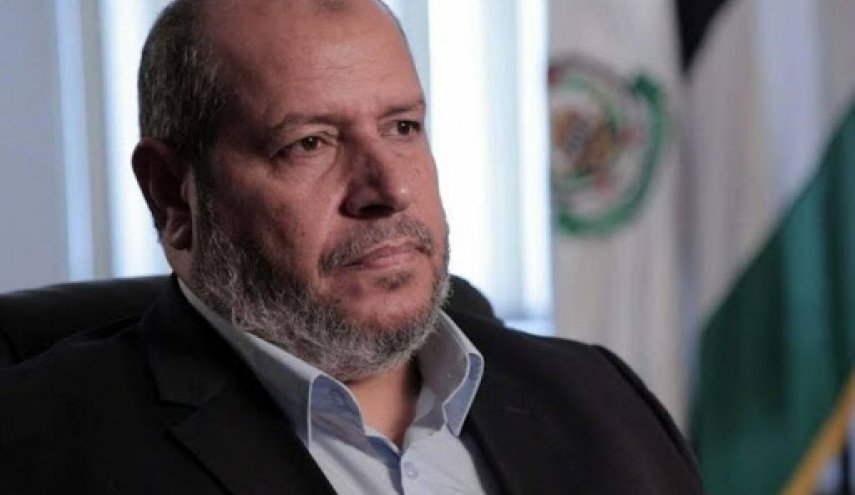 قيادي في حماس: سخرنا كل إمكاناتنا لمواجهة كورونا