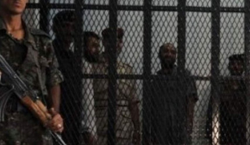 البحرين.. منظمتان حقوقيتان تدينان استثناء سجناء سياسيين من العفو الملكي