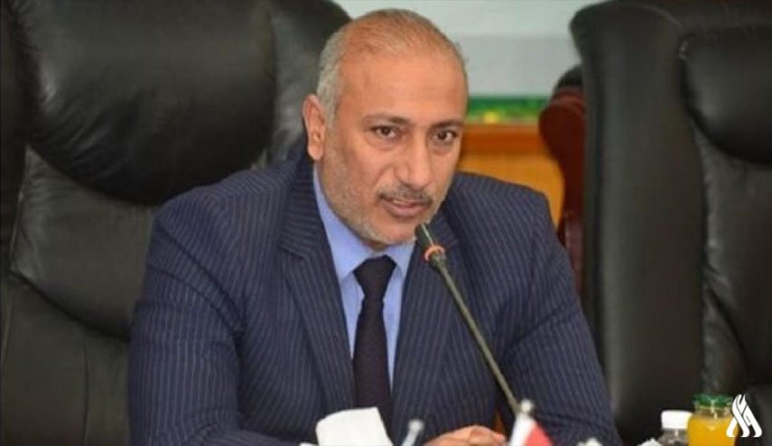 انشاء خلية دعم لوجستي غذائي لمساعدة العائلات في كربلاء