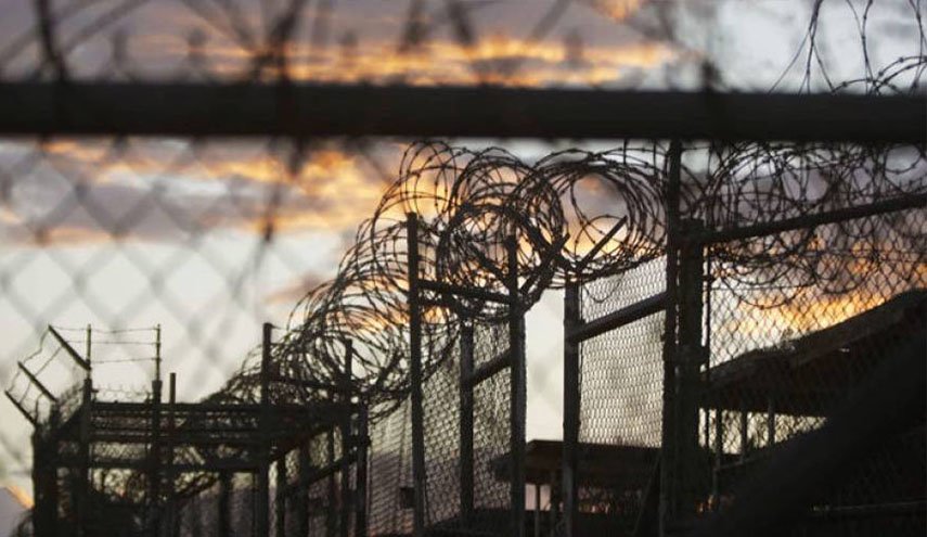 الأسرى الفلسطينيون يصعّدون احتجاجاتهم لحمايتهم من كورونا