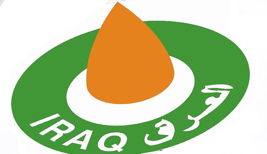 شركة صينية تفوز بعقد تطوير حقل مجنون بالبصرة العراقية 