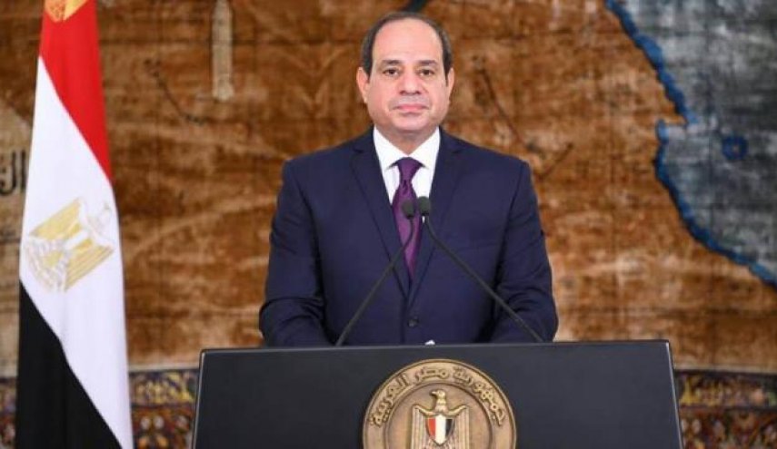 قرارات إحترازية جديدة لــ