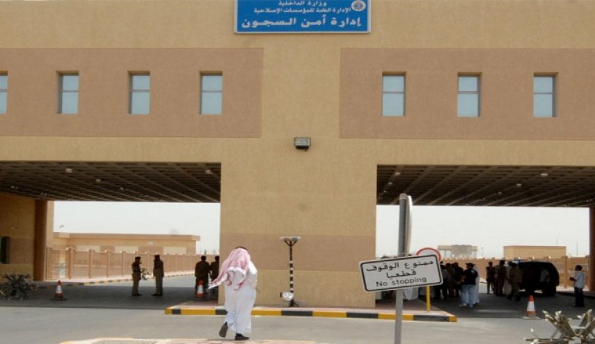 الكويت.. السجن 10 سنوات لمن يتعمد نقل عدوى كورونا