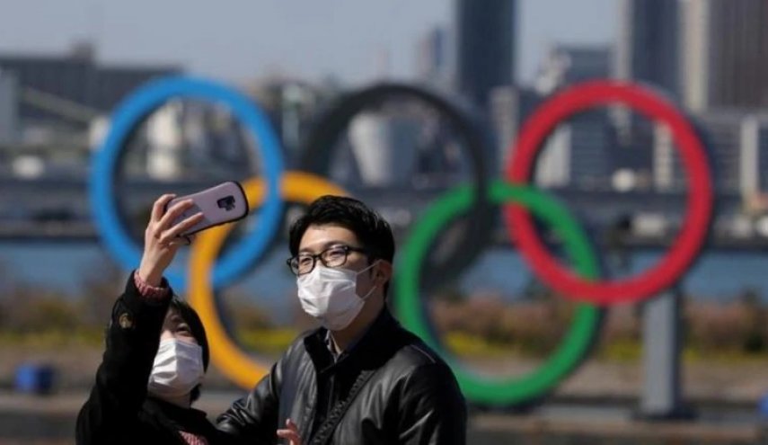 رسمياً... تأجيل أولمبياد طوكيو 2020 بسبب فيروس كورونا
