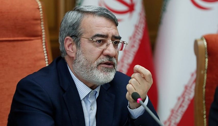 بحران کرونا/ توانمندی ایران درحوزه انسانی، امکانات و کالا