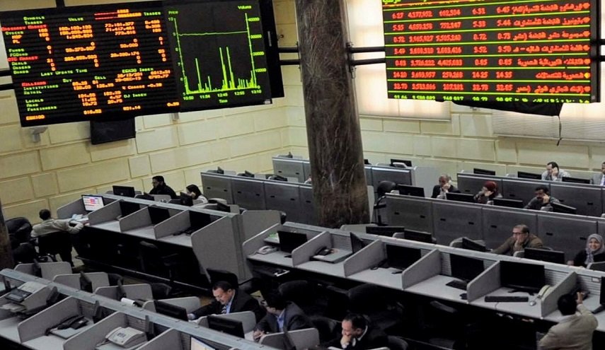 تعرض مصر لخسائر فادحة بسبب فيروس كورونا