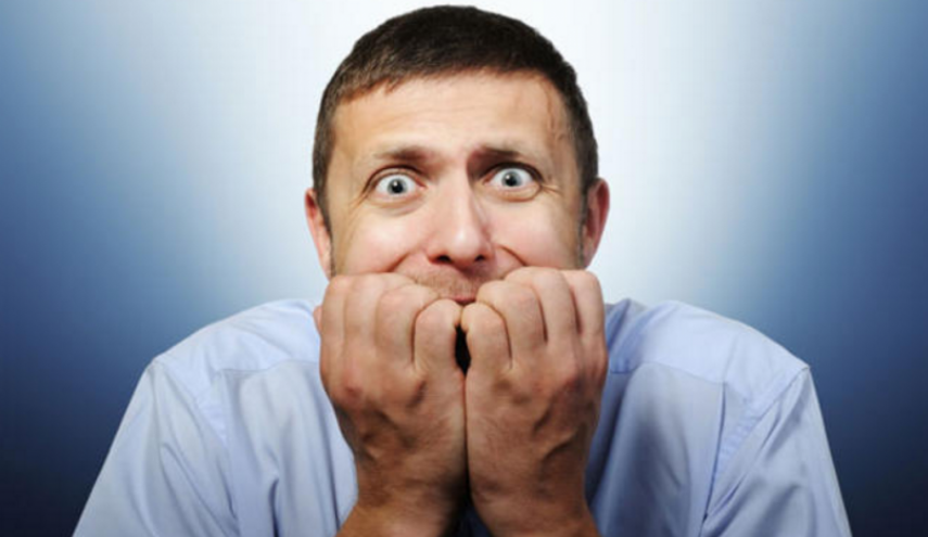 أفضل الطرق للحد من القلق وتقليل آثاره السلبية في زمن الكورونا