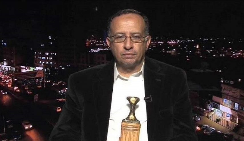 لجنة مكافحة كورونا: لم يثبت أي حالة مؤكدة في اليمن حتى الان