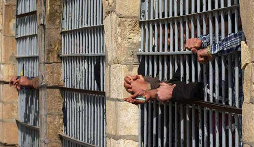 هذا ماتطلبه منظمات حقوقية السيسي لإنقاذ المعتقلين