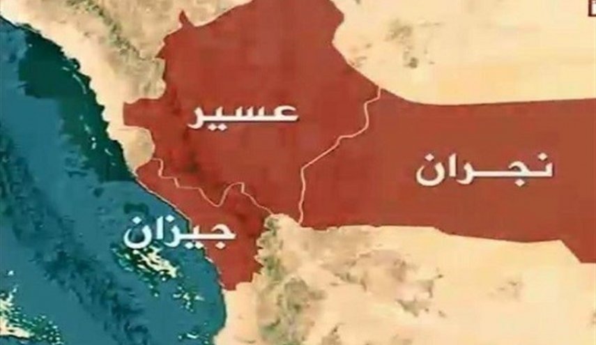 مجتهد يعلن عن تفشي 'كورونا' بين مرتزقة العدوان في جيزان ونجران
