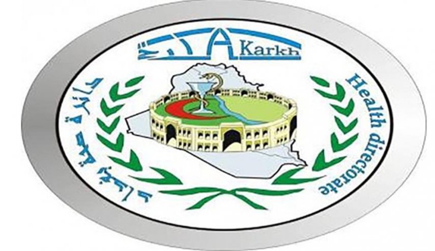 الأطباء العراقيون يواجهون الكورونا ومقابر ترفض دفن الموتى