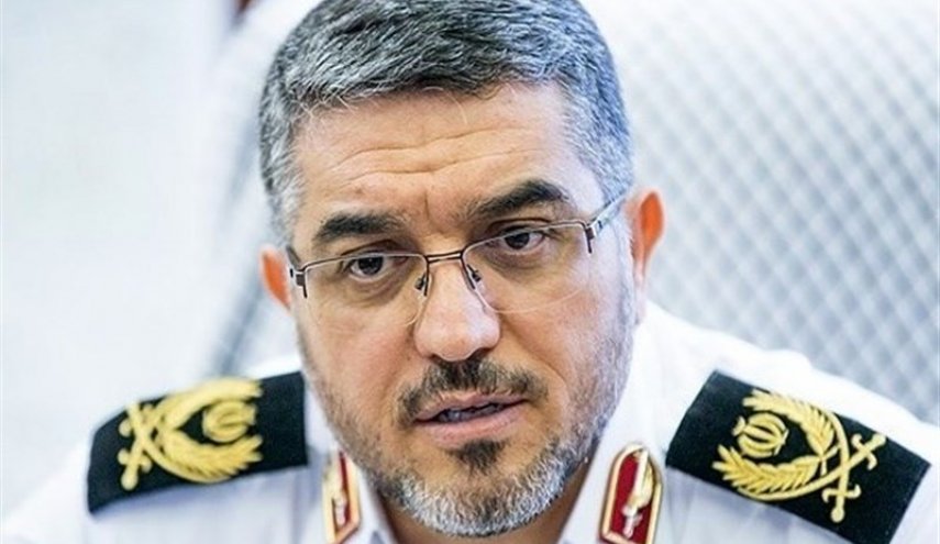 پلیس راهور: به احتمال زیاد خروجی تمام استانها محدود می‌شود
