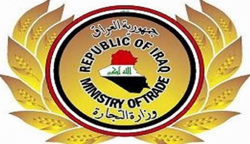 العراق يحتاج إلى مليون طن من القمح و250 ألف طن من الأرز