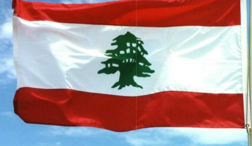 لبنان: 5534 فحصا نتج منها 333 إصابة و4 وفيات
