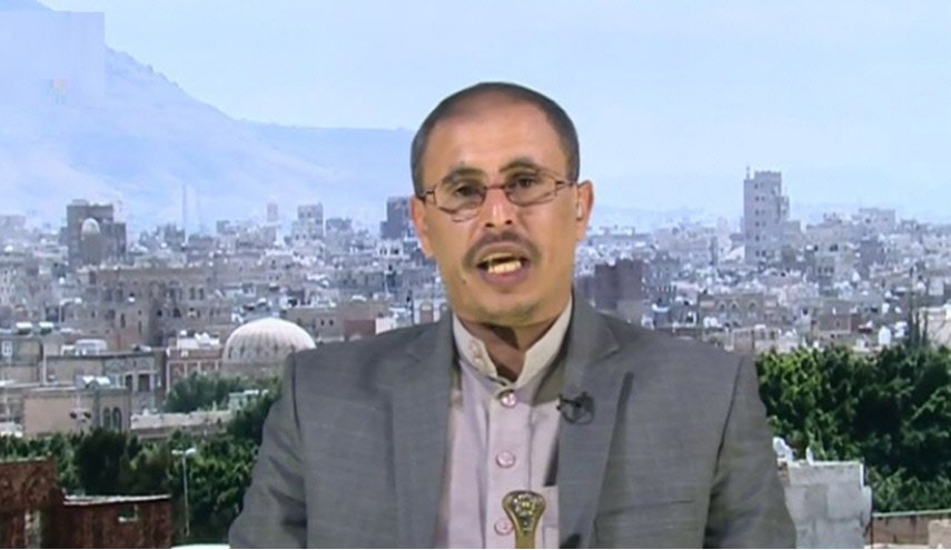 قرار غوتيريش يضع المصداقية الأممية ومبادئها على المحك