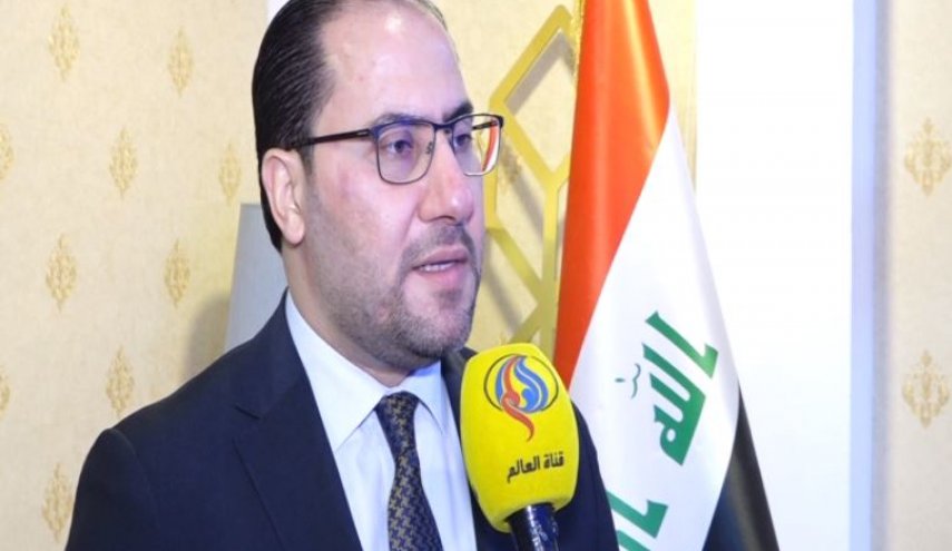 العراق يلوح باستخدام السلاح الاقتصادي ضد تركيا