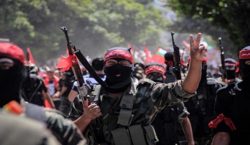 الشعب اليمني خاض معارك لا مثيل لها ووضع العدوان في مأزق