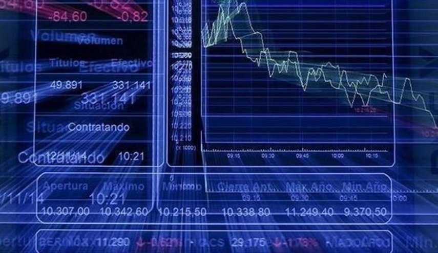  الجزائر ترخص 8 منتجات مصرفية إسلامية