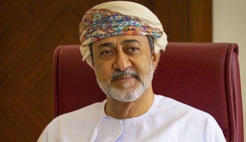 لم يفعلها حاكم عربي.. يتبرع بمبلغ ضخم من ثروته لمواجهة كورونا