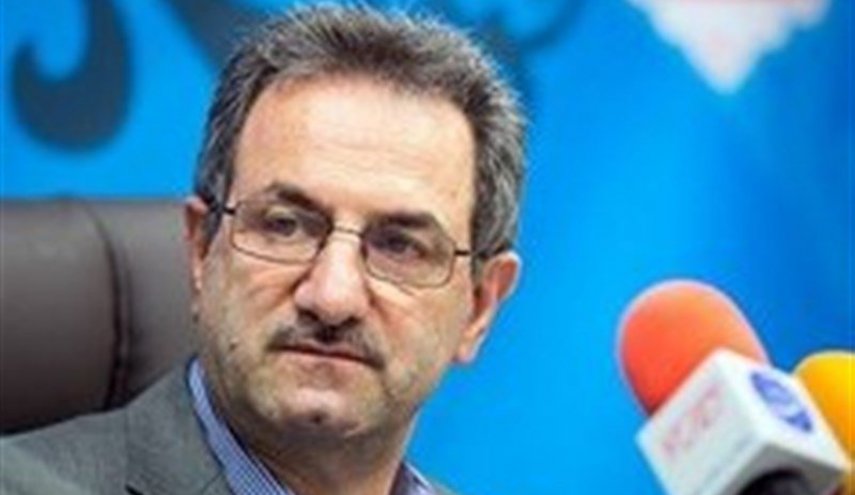 جزئیات ممنوعیت‌های 13 فروردین/ توزیع کارت تردد برای شاغلین
