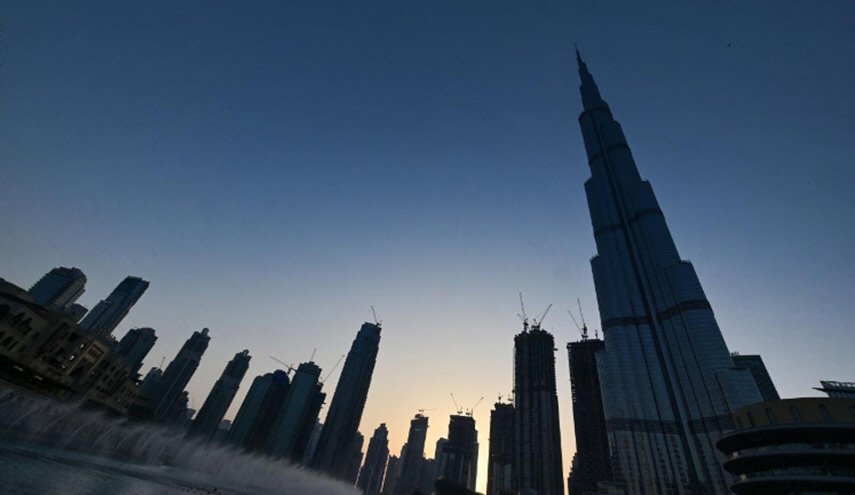 'كرونا' یعصف بأحلام الامارات ویقلبها کابوساً!