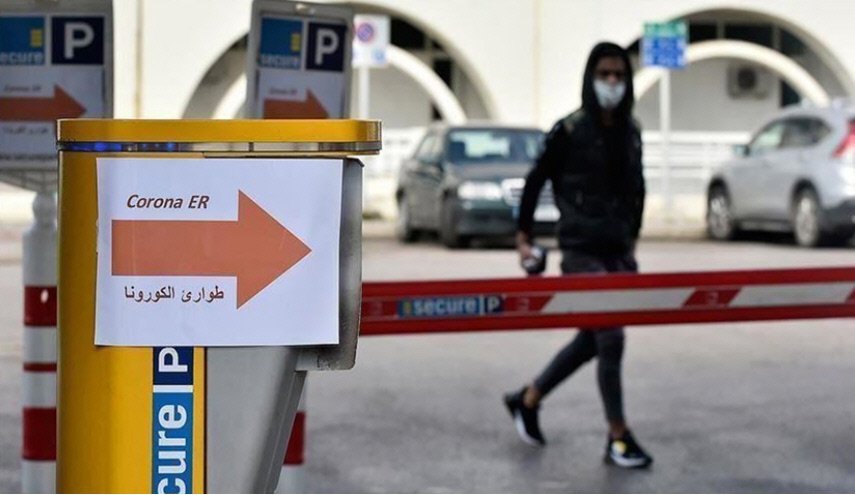 ارتفاع مُفاجئ في أعداد المصابين بكورونا في سلطنة عمان