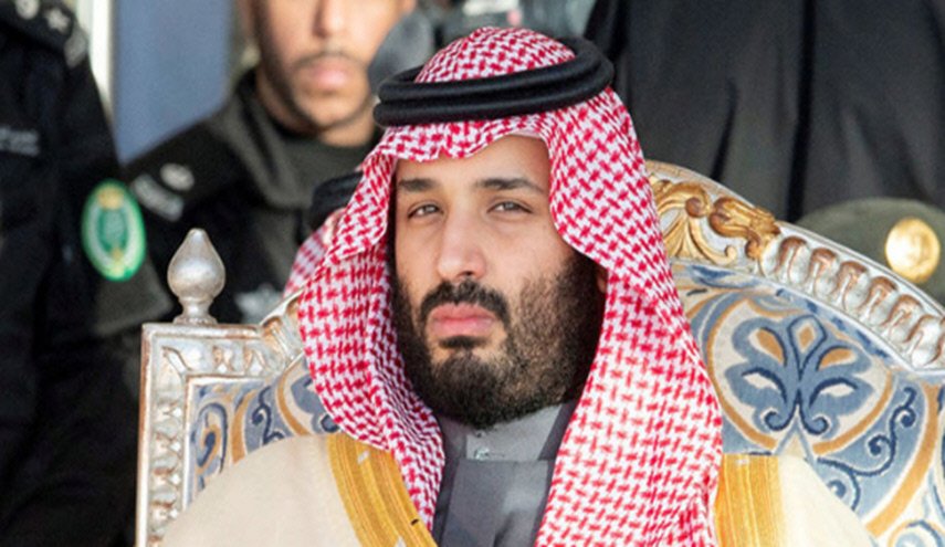  ابن سلمان يصدر توجيها كارثيا للوزرات في ظل أزمة كورونا
