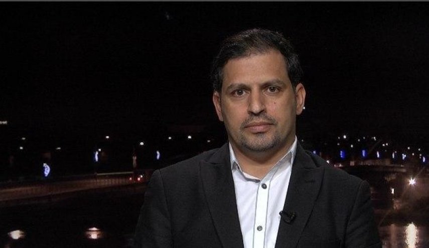 طبيب عراقي يتوقع ارتفاع الإصابات بالوباء إلى 1000 حالة لهذا السبب