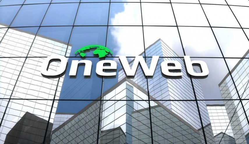 شركة بريطانية جديدة تعلن افلاسها بسبب كورونا