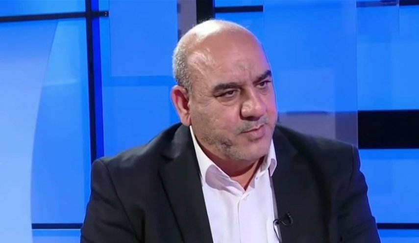 نائب عراقي: هذا ما سنفعله لمنع تمرير الزرفي وحكومته بالبرلمان