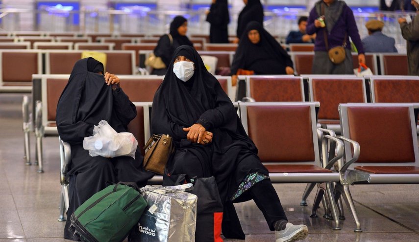 فضيحة مسقط.. العار الذي سيلاحق مسؤولي البحرين للأبد