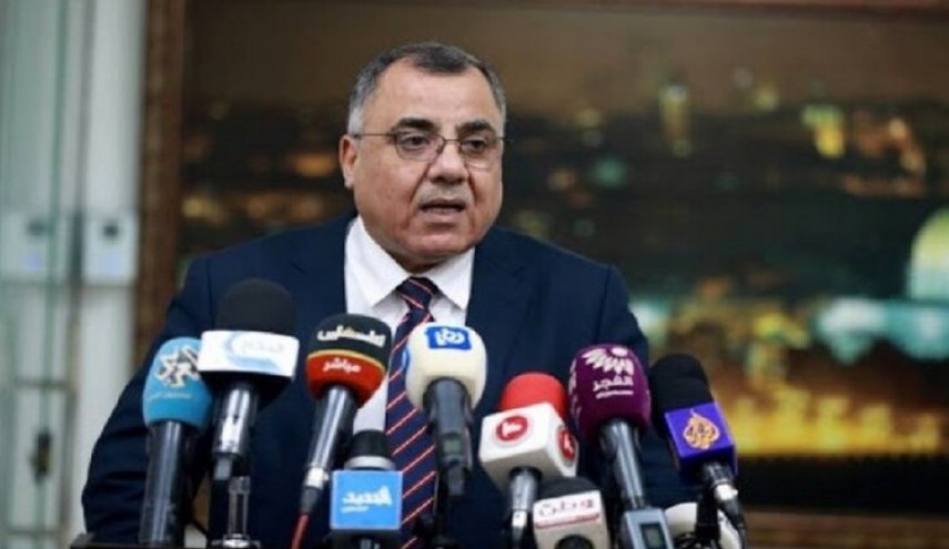 ارتفاع الإصابات بكورونا في الضفة وغزة الى 97 