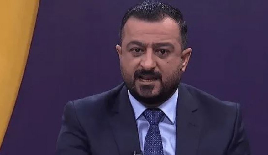 بعد تنامي قدراته.. الصادقون النيابية تكشف محاولات خبيثة ضد الحشد