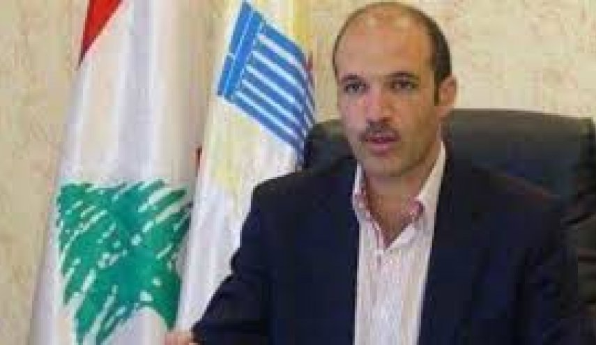 الصحة اللبنانية تتابع مع ممثلي المنظمات الدولية خطتها لمواجهة كورونا