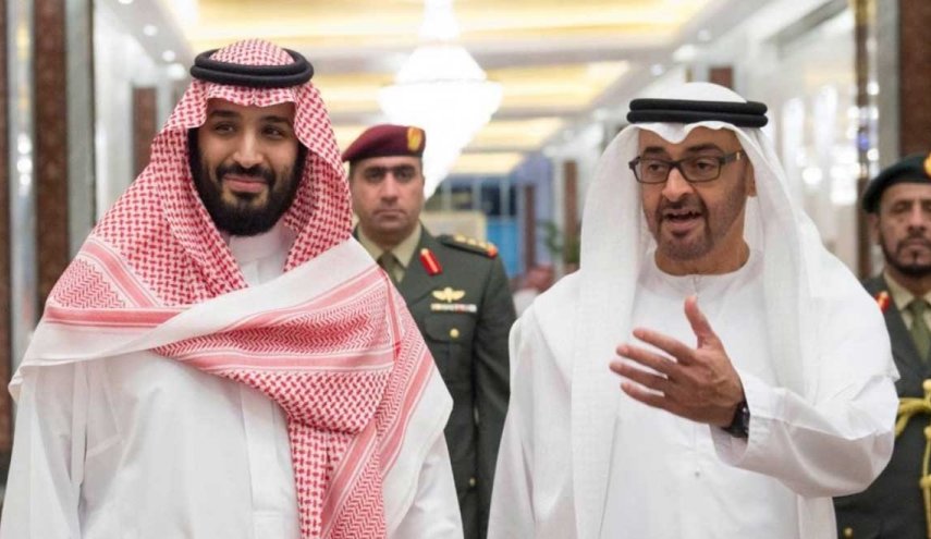 هكذا قمعت السعودية والإمارات وزيرا يمنيا بسبب مواقفه