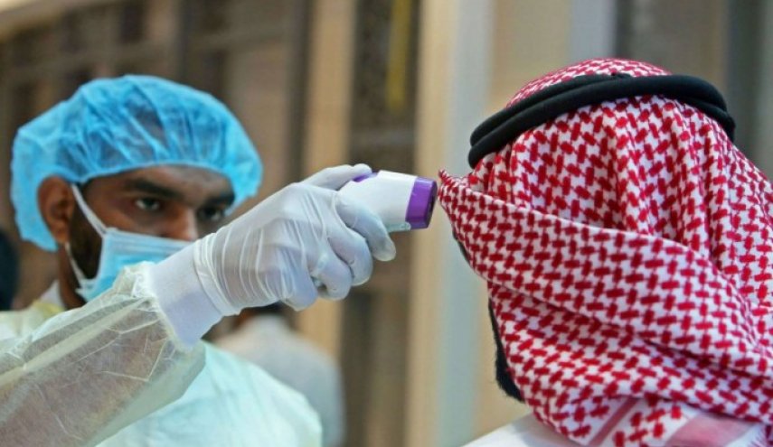 مع احتمال تفشي كورونا في السجون... السعودية تتجاهل الإفراج عن معتقلي الرأي