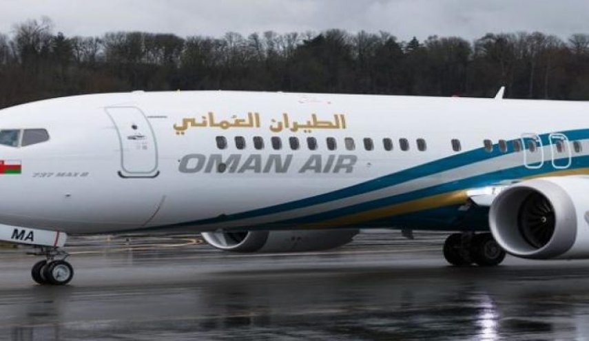  خطوات احترازية جديدة في عُمان للحد من انتشار كورونا