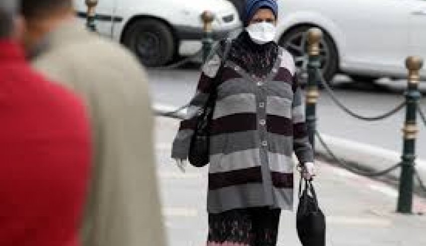 تسجيل 3 وفيات و46 إصابة جديدة بـ 