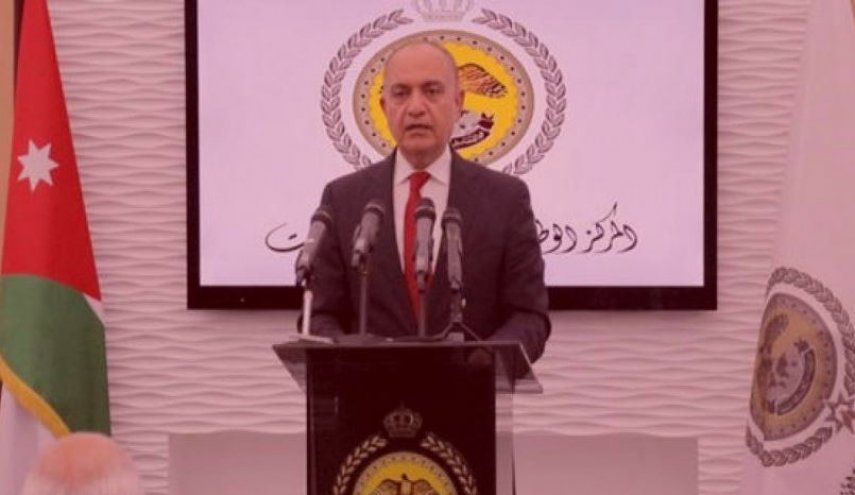 الأردن يقرر إخلاء المحجور عليهم بسبب 'كورونا' الاثنين