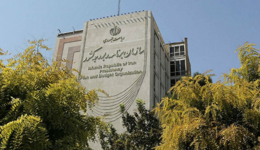 پاسخ سازمان برنامه و بودجه به ادعای نقش صندوق بین‌المللی پول در طرح اصلاح ساختار بودجه
