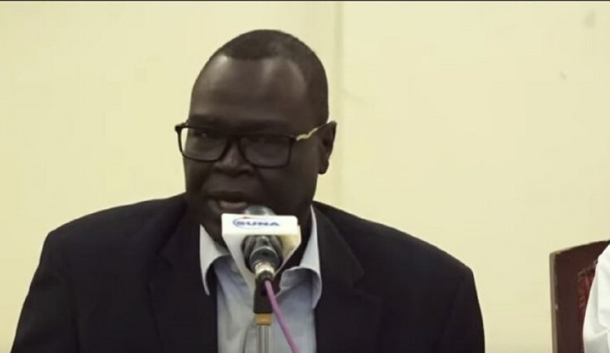 السودان يعلن عن تصنيع أجهزة التنفس الاصطناعي