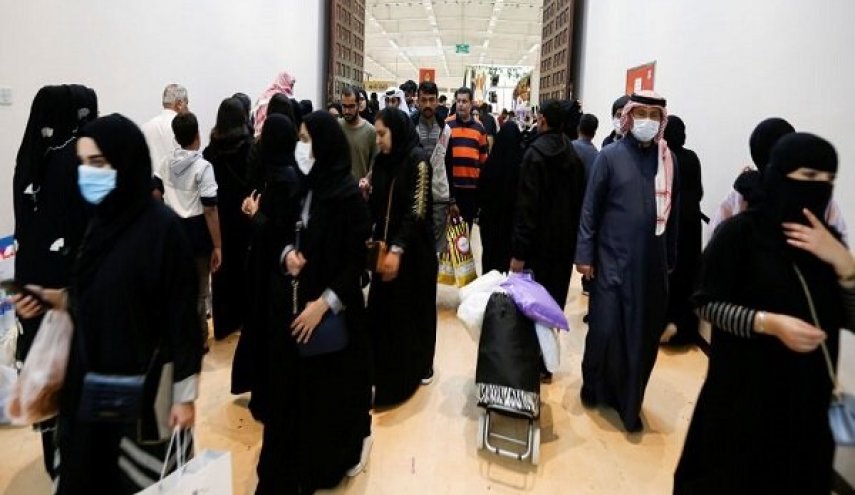 البحرين تجلي مواطنيها العالقين في قطر اليوم